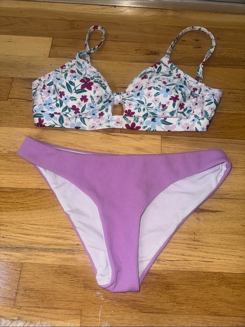Bikini